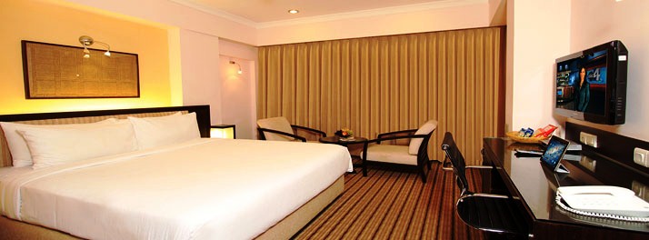 845/Hotel Fidalgo - Panaji (North Goa) 13.jpg